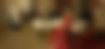 Study of a family portrait (preview)