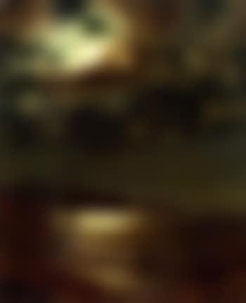 Moonlit seascape (preview)