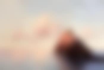 Dawn at sea (preview)