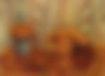 Still life with teapot (preview)