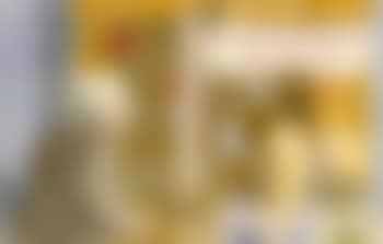Dust jacket design for Dana Faralla's The Singing Cupboard (preview)