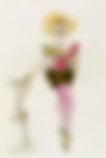 Not a lot of depth but has substance (preview)