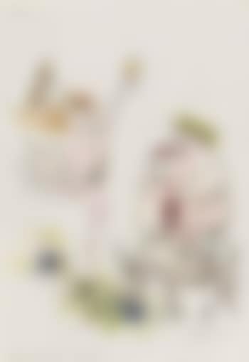 Bacchus and Co (preview)