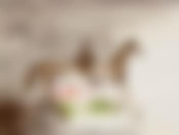 Magic horse (preview)