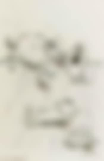 He had an unhappy childhood (preview)