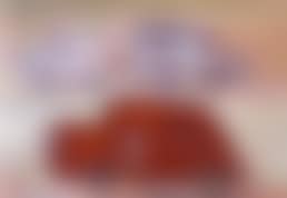 Auto's (preview)