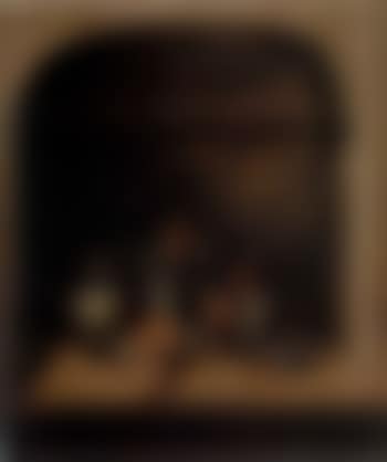 Still lifes of game (preview)