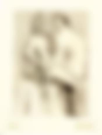 Metamorphoses (preview)