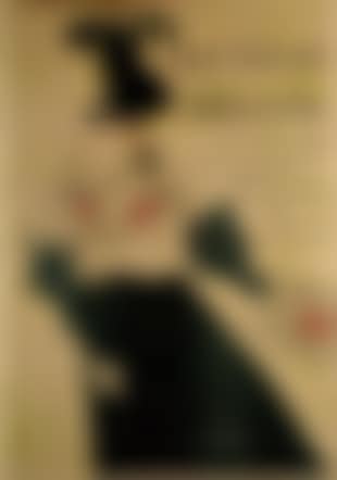 Revue blanche (preview)