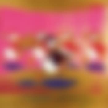 Ads (preview)
