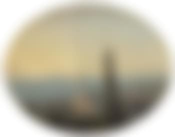 View of Istanbul (preview)