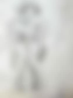 Jeune garcon assis (preview)
