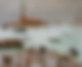 Venise, embarcadere (preview)