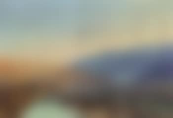 View of the Terek (preview)