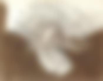 Negro in headdress (preview)