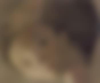 Portrait of young boy (preview)