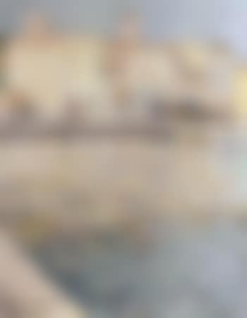 Saint-Tropez harbour (preview)