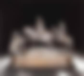 Boyar huntsmen (preview)