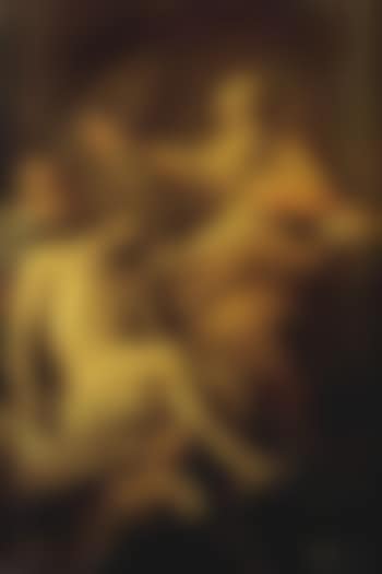 Trinity (preview)