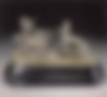 Troika racers (preview)