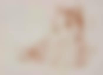 Seated woman (preview)