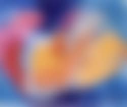Abstracts (preview)