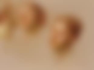 Study of three female portraits (preview)