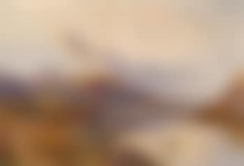 Cullins from Elgol, Isle of Skye (preview)