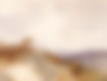 White rock (preview)
