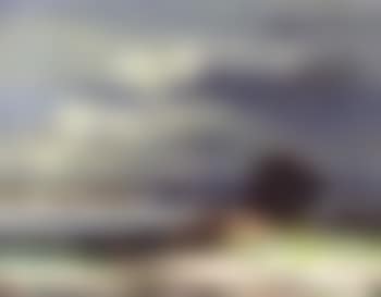 River Orwell (preview)