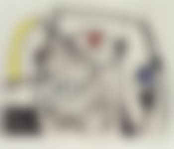 Mallorca (preview)