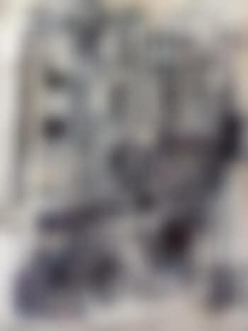 Untitled (preview)