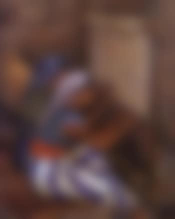 Djamilla et Fatima (preview)