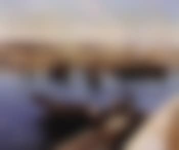 Port d'Alger (preview)