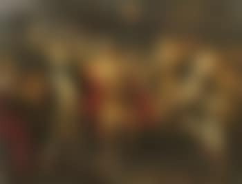 David triumphing (preview)