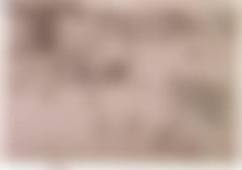 The riva (preview)