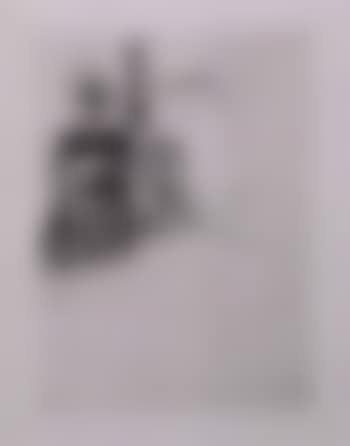 The mirror (preview)