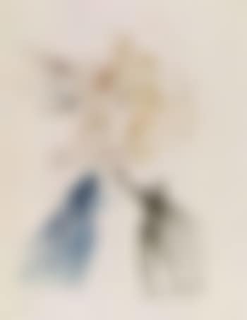 Tristan and Iseult (preview)