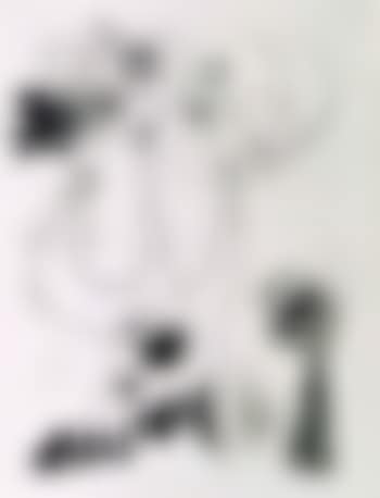 Barcelona XXX (preview)