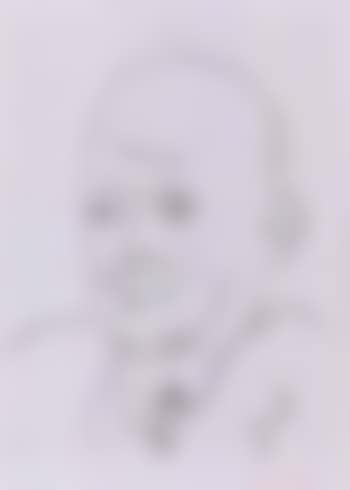 Portrait de Vollard (preview)