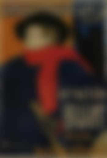 Ambassadeurs, Aristide bruant (preview)