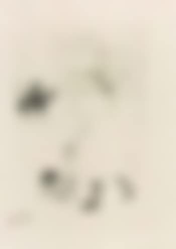 Au bois (preview)
