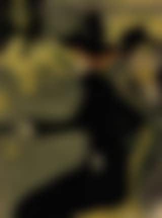 Divan japonais (preview)