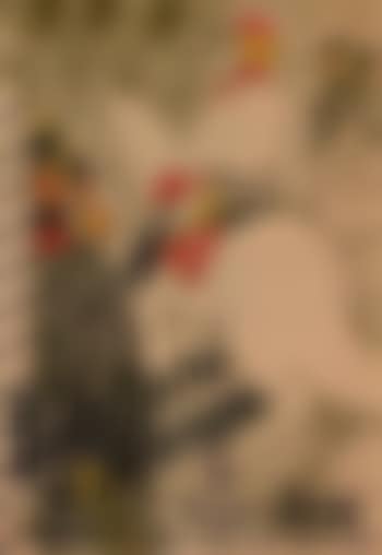 Babylone d'Allemagne (preview)