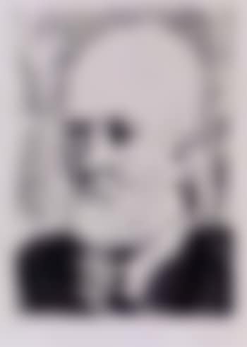 Portrait de Vollard (preview)