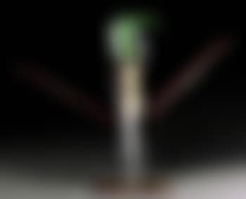 Second mission (preview)