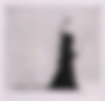 Illustrations for six fairytales from the Brothers Grimm (preview)