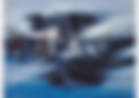Number 116 (preview)