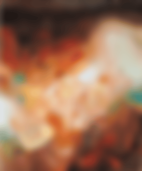 Ardeur du midi (preview)