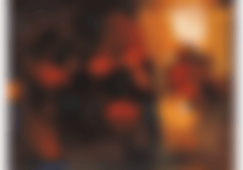 Preages (preview)